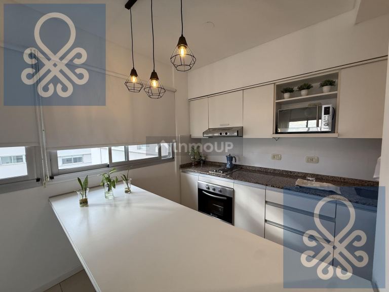 Departamento en Venta en Tigre, G.B.A. Zona Norte