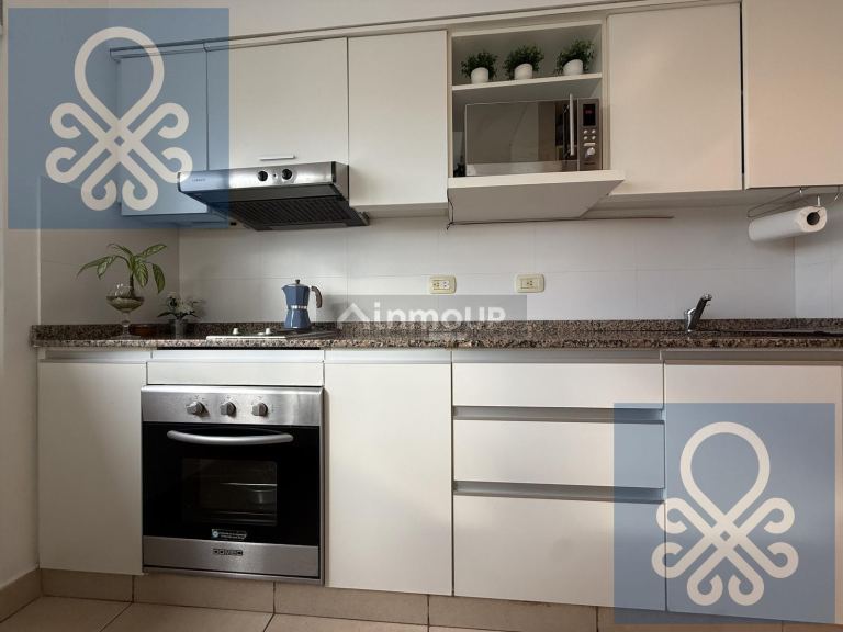 Departamento en Venta en Tigre, G.B.A. Zona Norte