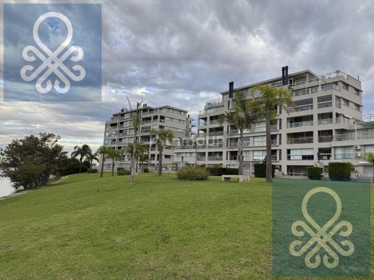 Departamento en Venta en Tigre, G.B.A. Zona Norte