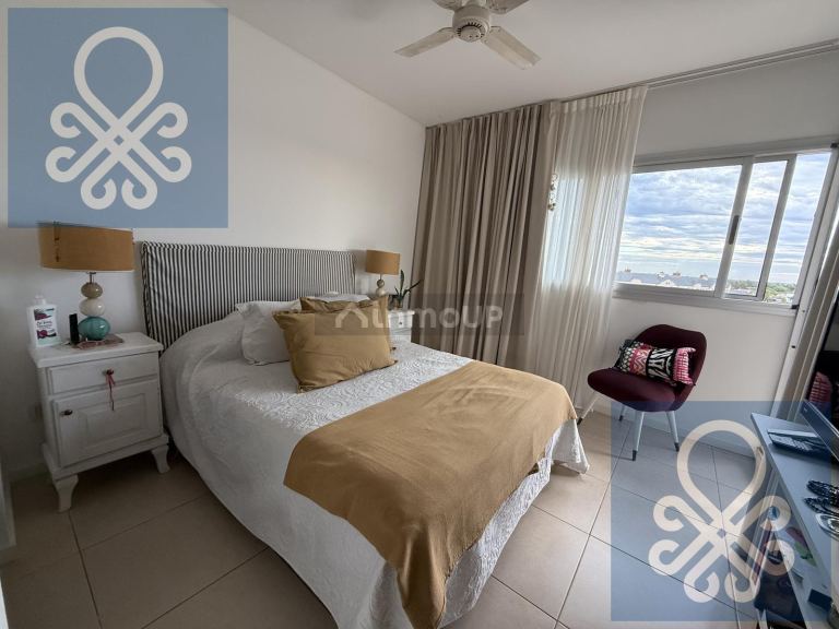 Departamento en Venta en Tigre, G.B.A. Zona Norte