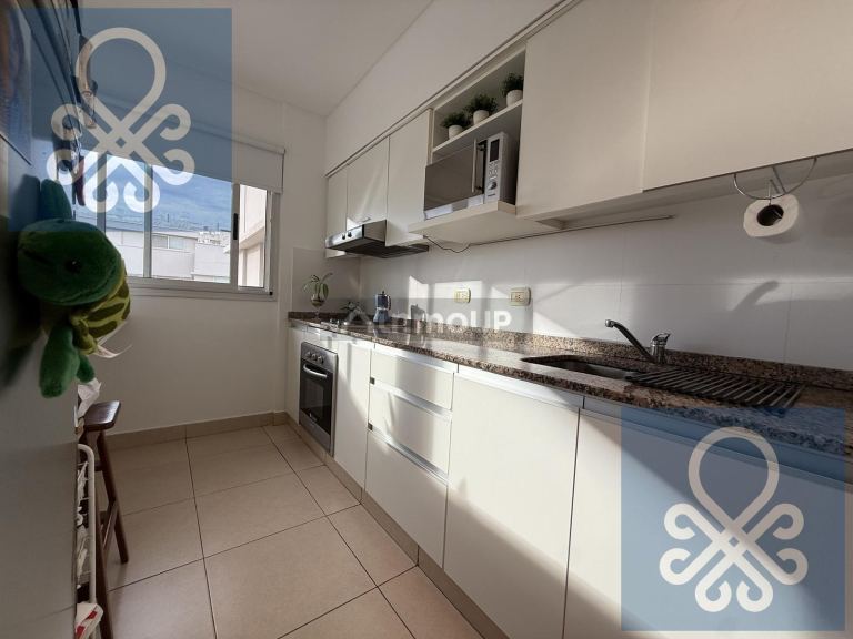 Departamento en Venta en Tigre, G.B.A. Zona Norte