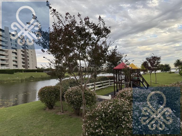 Departamento en Venta en Tigre, G.B.A. Zona Norte