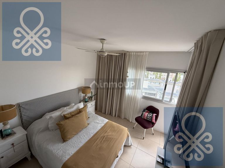 Departamento en Venta en Tigre, G.B.A. Zona Norte