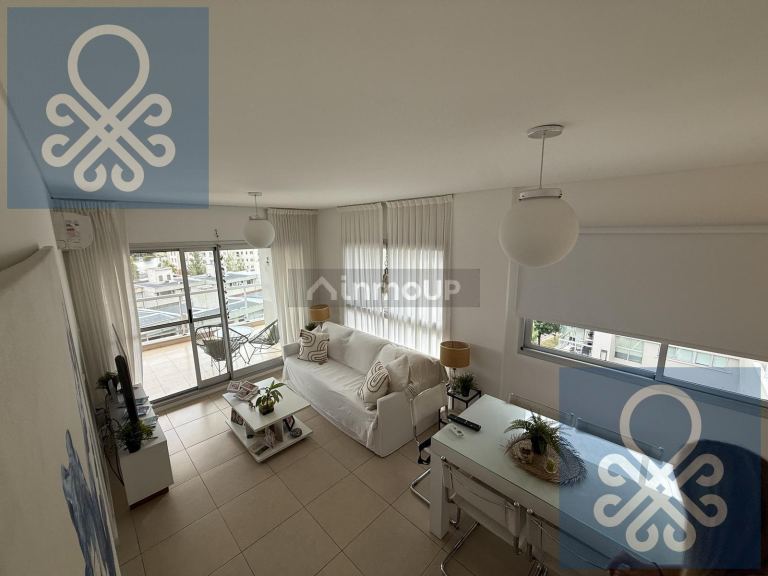 Departamento en Venta en Tigre, G.B.A. Zona Norte