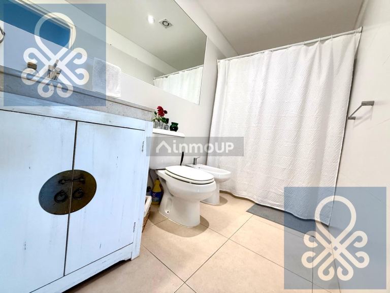 Departamento en Venta en Tigre, G.B.A. Zona Norte