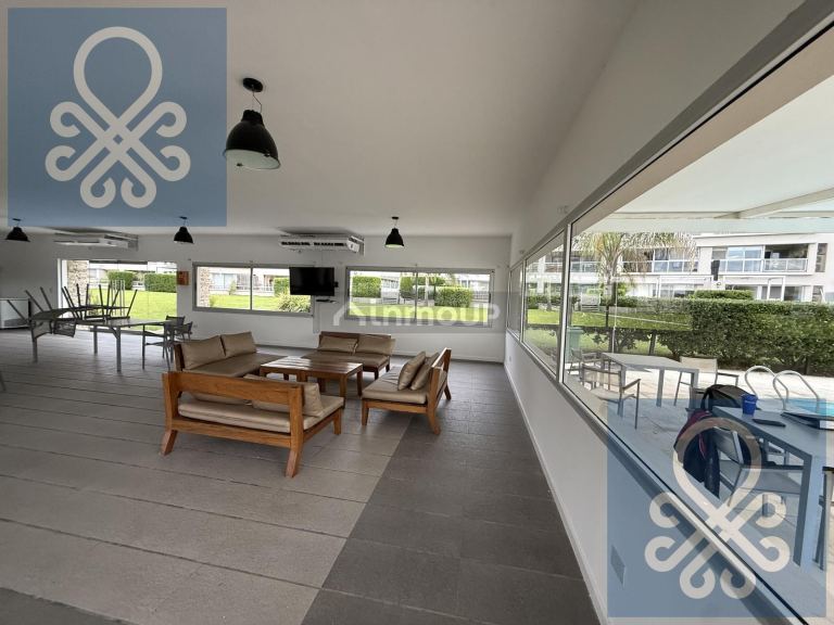 Departamento en Venta en Tigre, G.B.A. Zona Norte