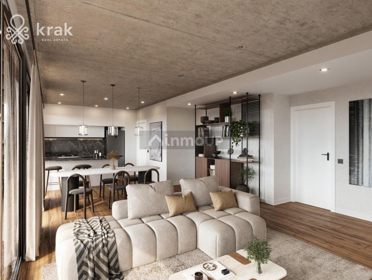 Departamento en Venta en Villa del Parque, Capital Federal