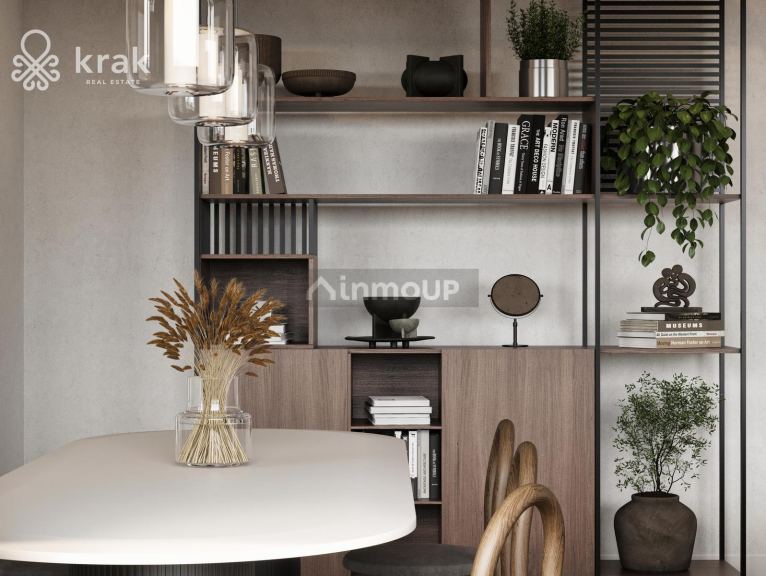 Departamento en Venta en Villa del Parque, Capital Federal