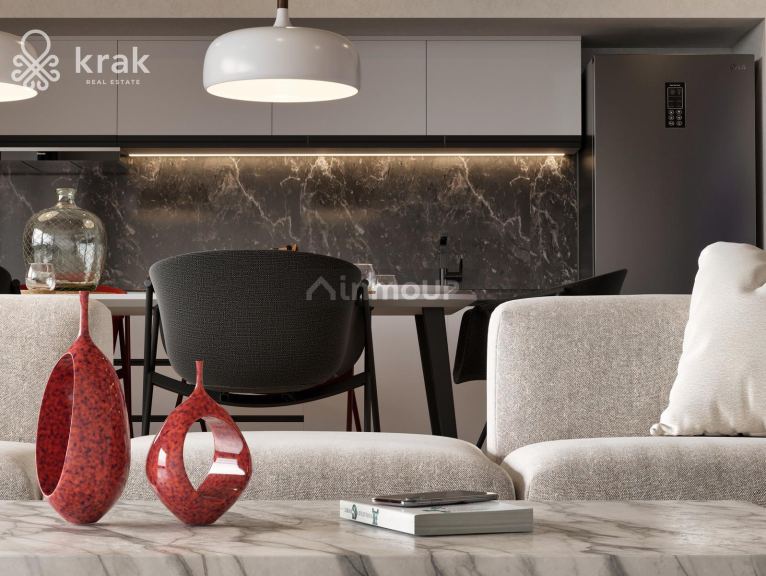 Departamento en Venta en Villa del Parque, Capital Federal