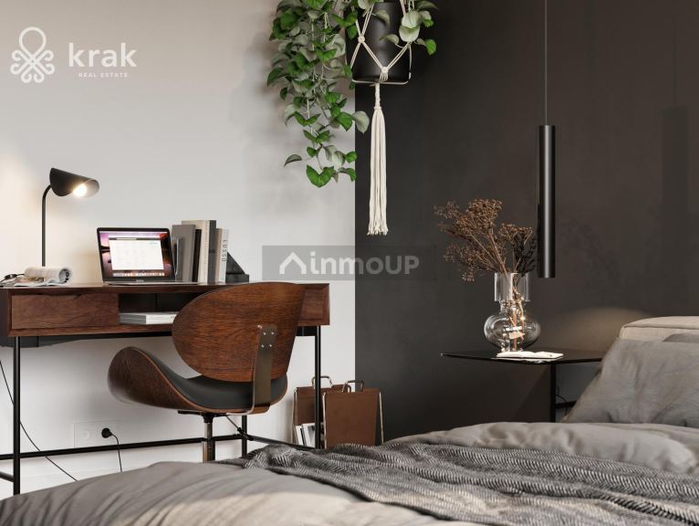 Departamento en Venta en Villa del Parque, Capital Federal