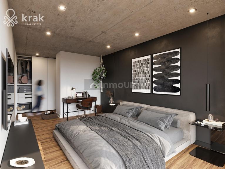 Departamento en Venta en Villa del Parque, Capital Federal