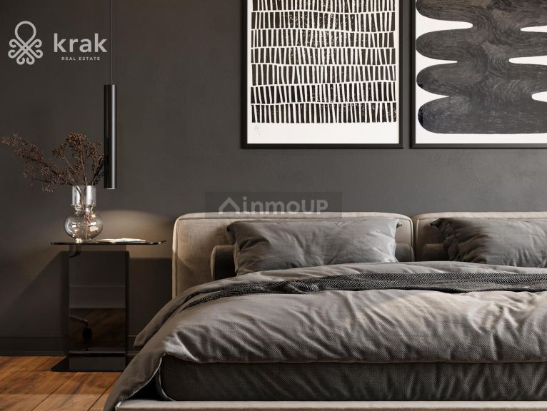 Departamento en Venta en Villa del Parque, Capital Federal
