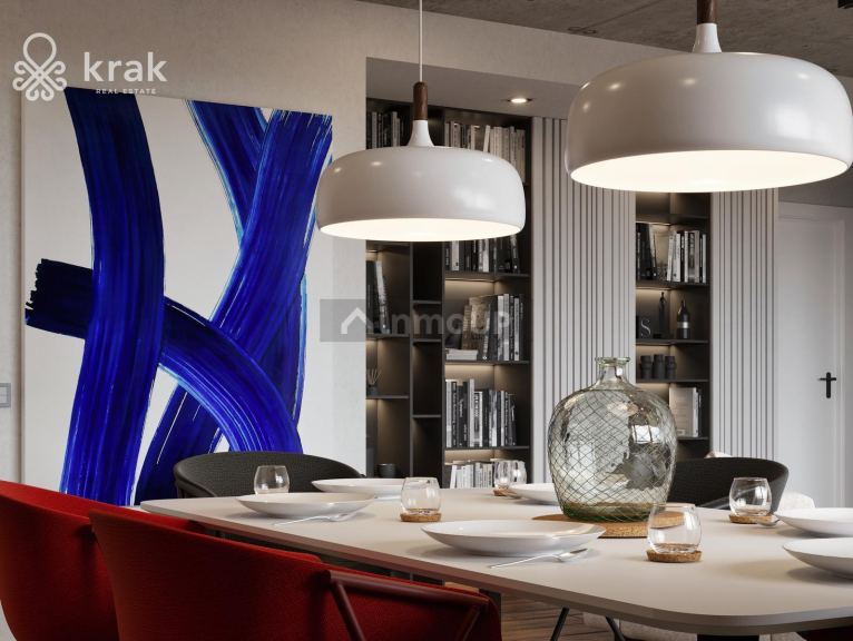 Departamento en Venta en Villa del Parque, Capital Federal