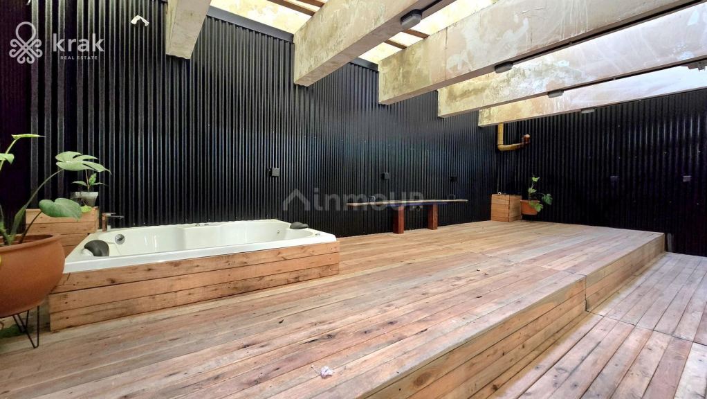 Departamento en Venta en Retiro, Capital Federal