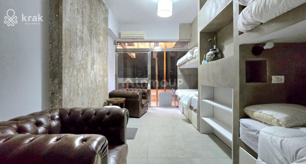 Departamento en Venta en Retiro, Capital Federal