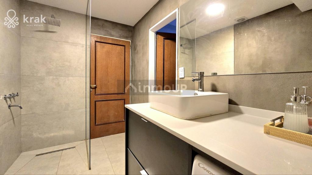 Departamento en Venta en Retiro, Capital Federal