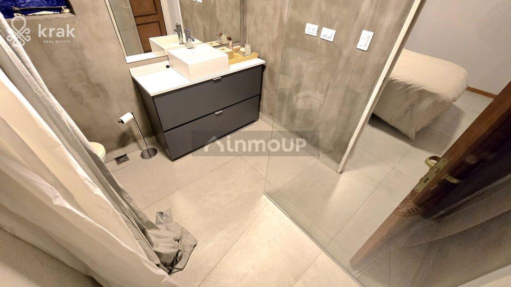 Departamento en Venta en Retiro, Capital Federal