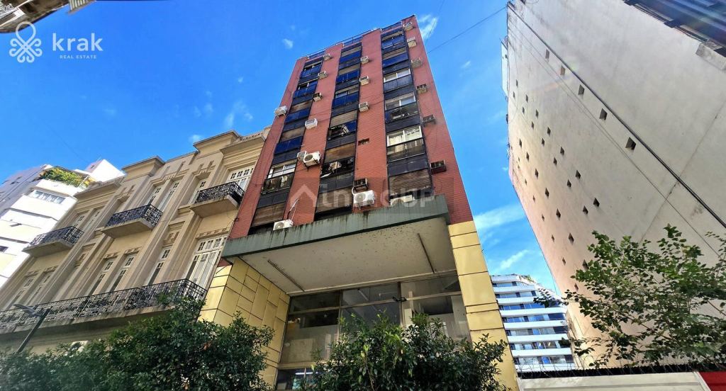 Departamento en Venta en Retiro, Capital Federal