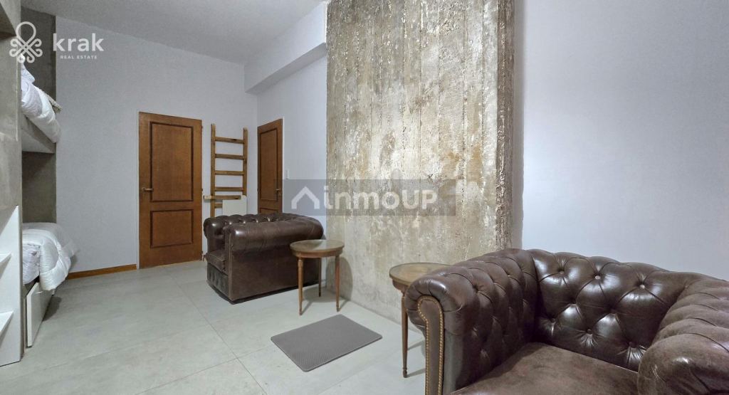 Departamento en Venta en Retiro, Capital Federal