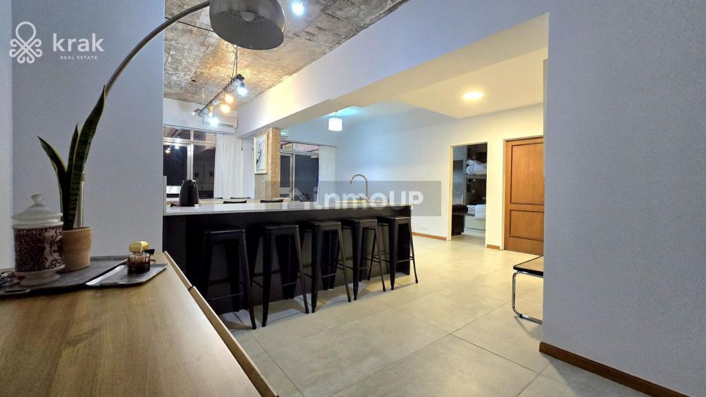 Departamento en Venta en Retiro, Capital Federal
