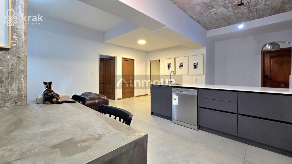 Departamento en Venta en Retiro, Capital Federal