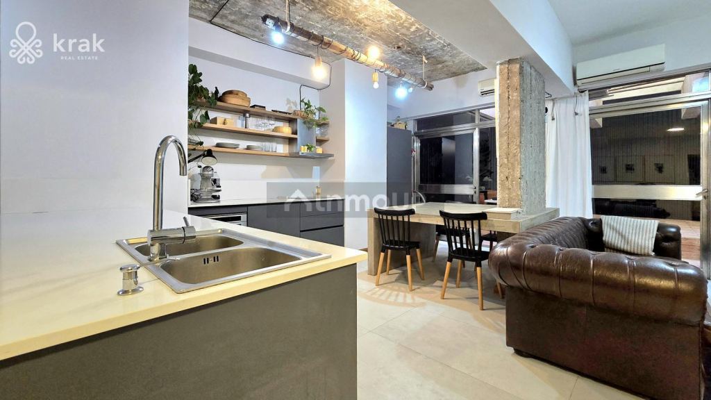 Departamento en Venta en Retiro, Capital Federal