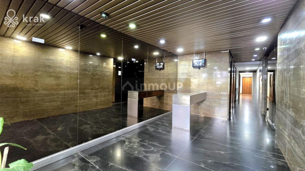 Departamento en Venta en Retiro, Capital Federal
