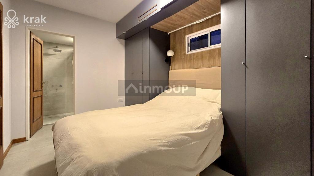 Departamento en Venta en Retiro, Capital Federal