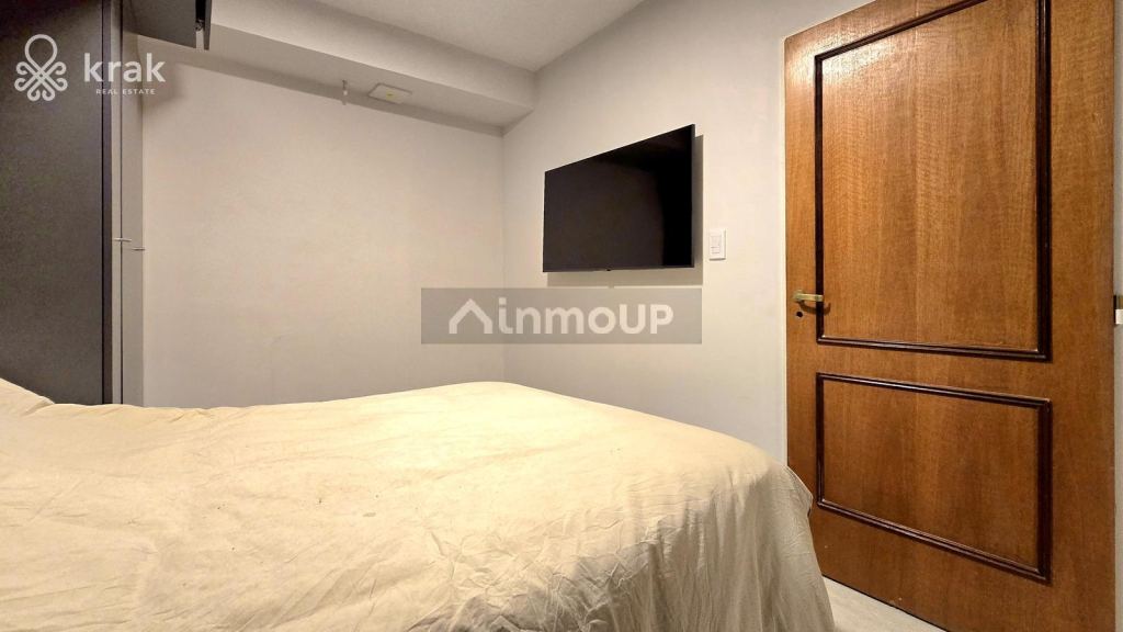 Departamento en Venta en Retiro, Capital Federal