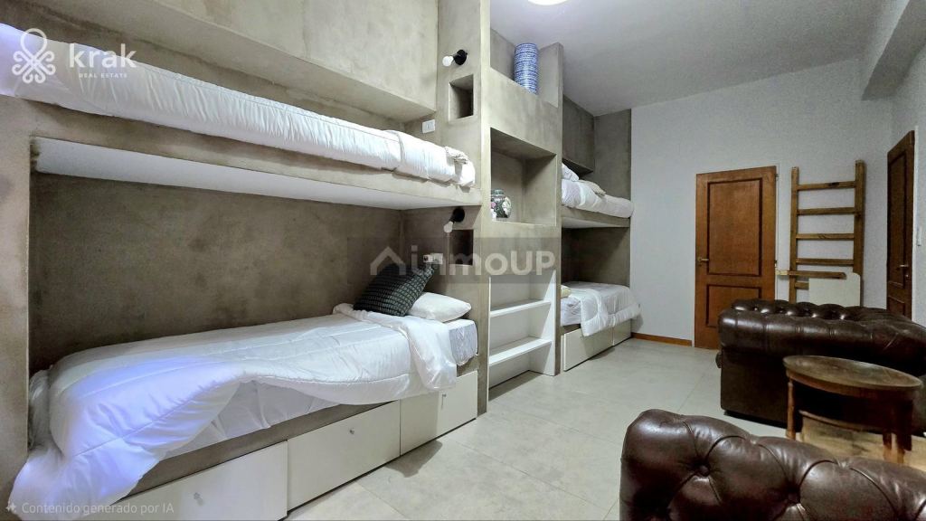 Departamento en Venta en Retiro, Capital Federal