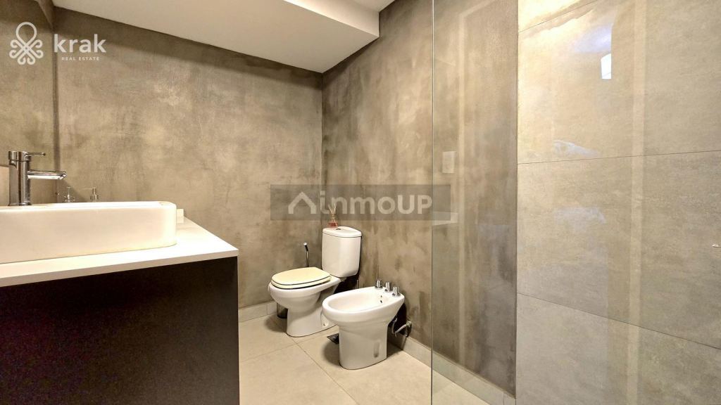 Departamento en Venta en Retiro, Capital Federal