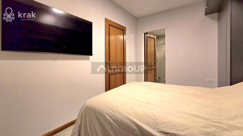 Departamento en Venta en Retiro, Capital Federal