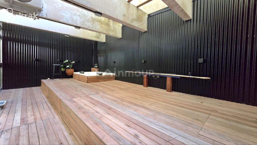 Departamento en Venta en Retiro, Capital Federal