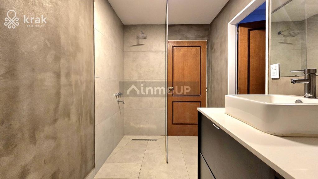 Departamento en Venta en Retiro, Capital Federal