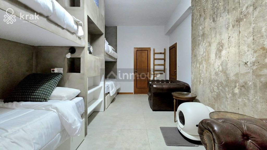 Departamento en Venta en Retiro, Capital Federal