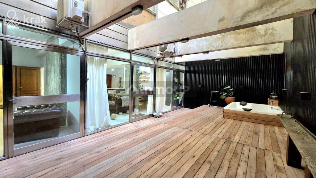 Departamento en Venta en Retiro, Capital Federal