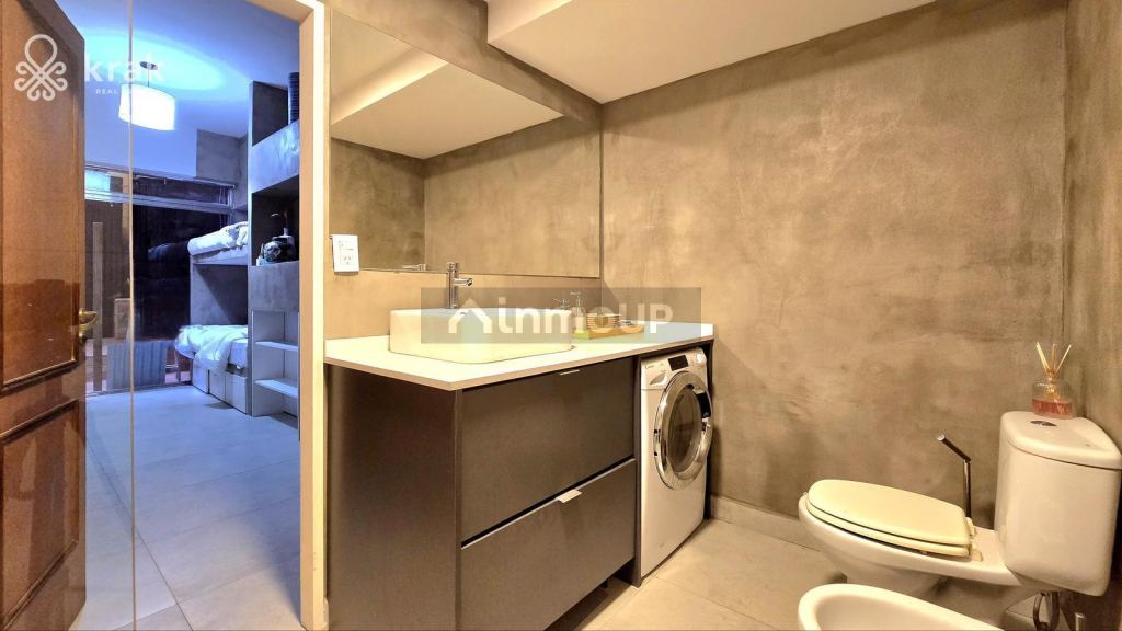 Departamento en Venta en Retiro, Capital Federal