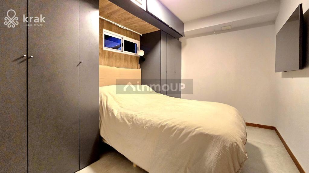 Departamento en Venta en Retiro, Capital Federal