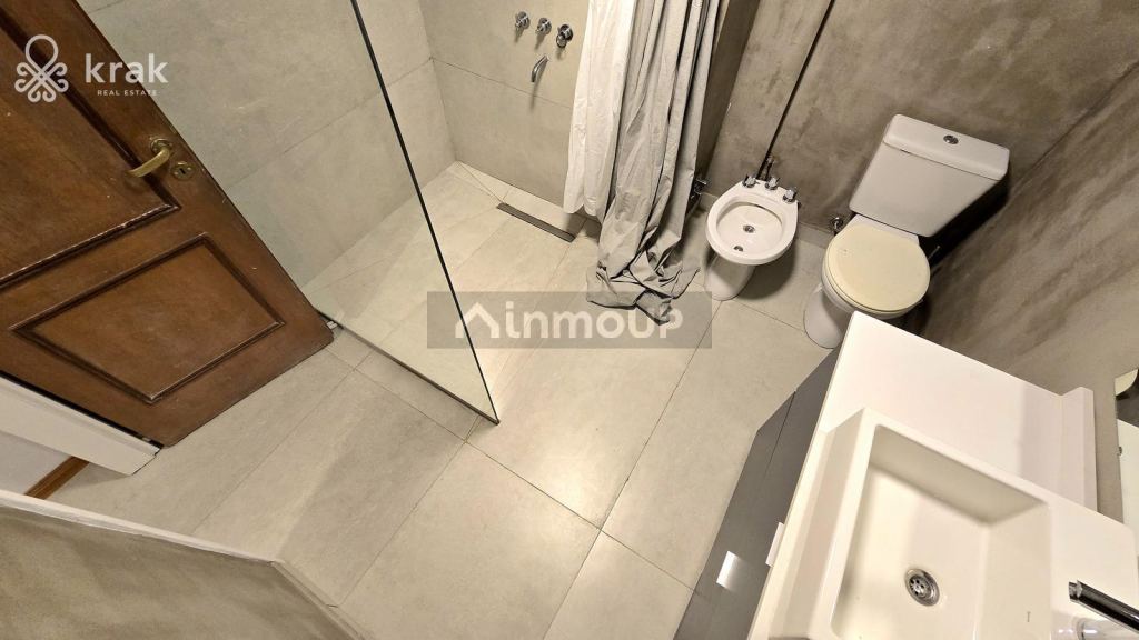 Departamento en Venta en Retiro, Capital Federal