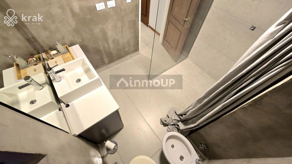 Departamento en Venta en Retiro, Capital Federal