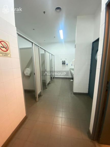 Galpon en Alquiler en Escobar, G.B.A. Zona Norte