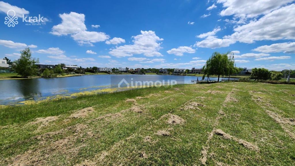 Terreno en Venta en Escobar, G.B.A. Zona Norte