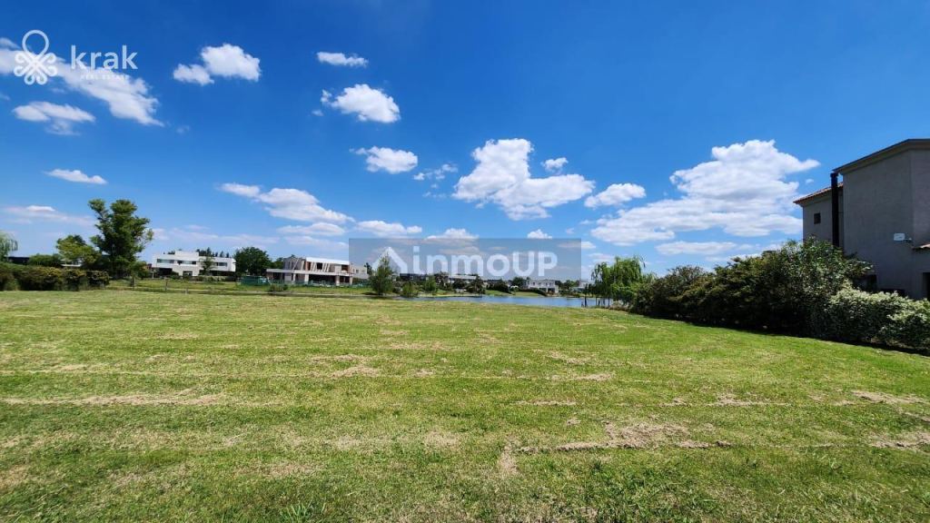 Terreno en Venta en Escobar, G.B.A. Zona Norte