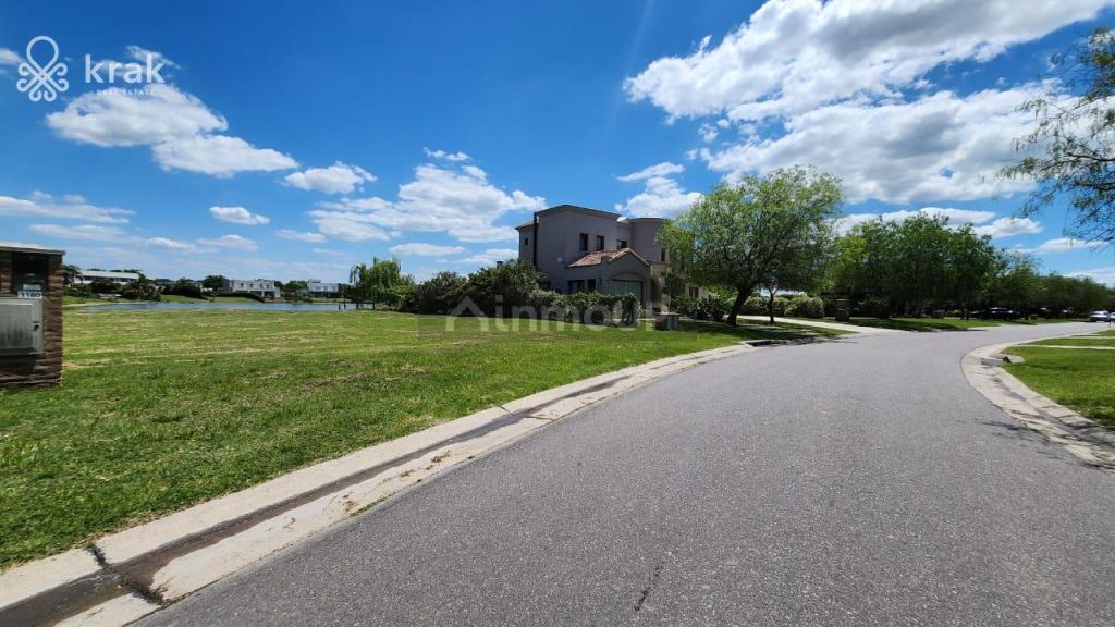 Terreno en Venta en Escobar, G.B.A. Zona Norte