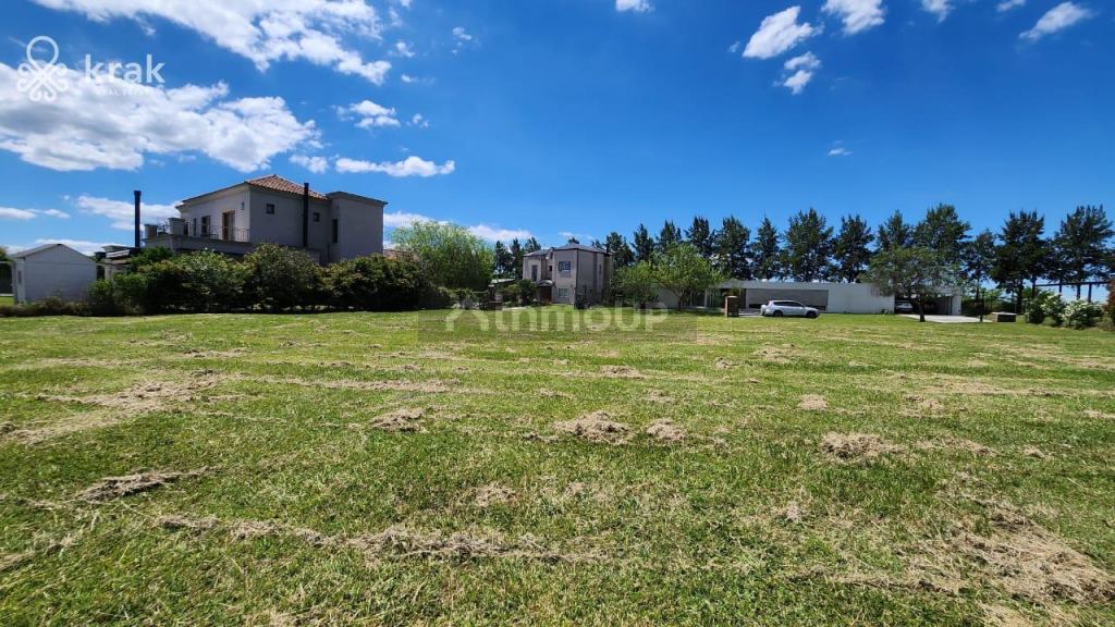 Terreno en Venta en Escobar, G.B.A. Zona Norte