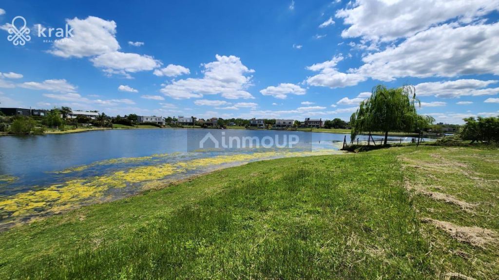 Terreno en Venta en Escobar, G.B.A. Zona Norte