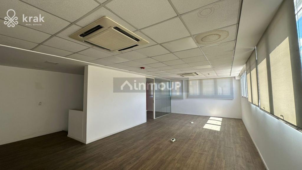 Galpon en Alquiler en Ezeiza, G.B.A. Zona Sur