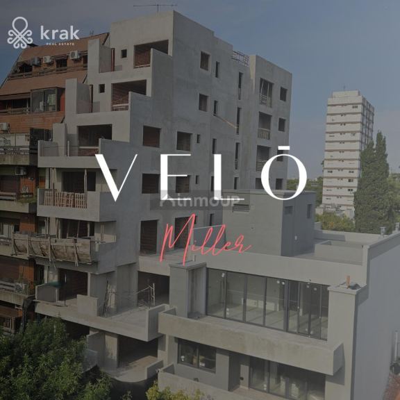 Departamento en Venta en Saavedra, Capital Federal