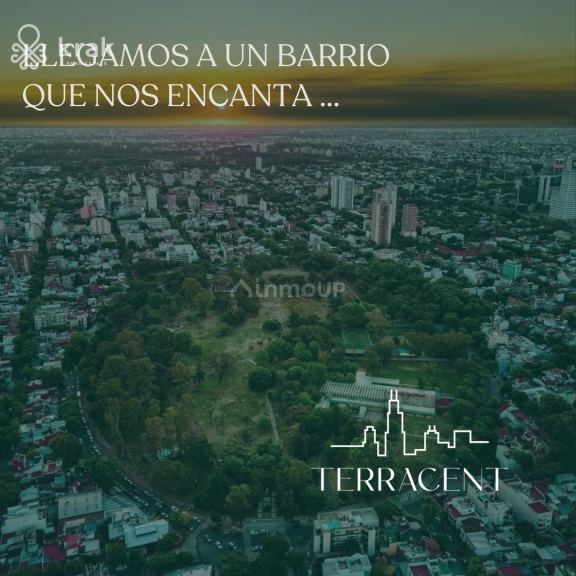 Departamento en Venta en Saavedra, Capital Federal
