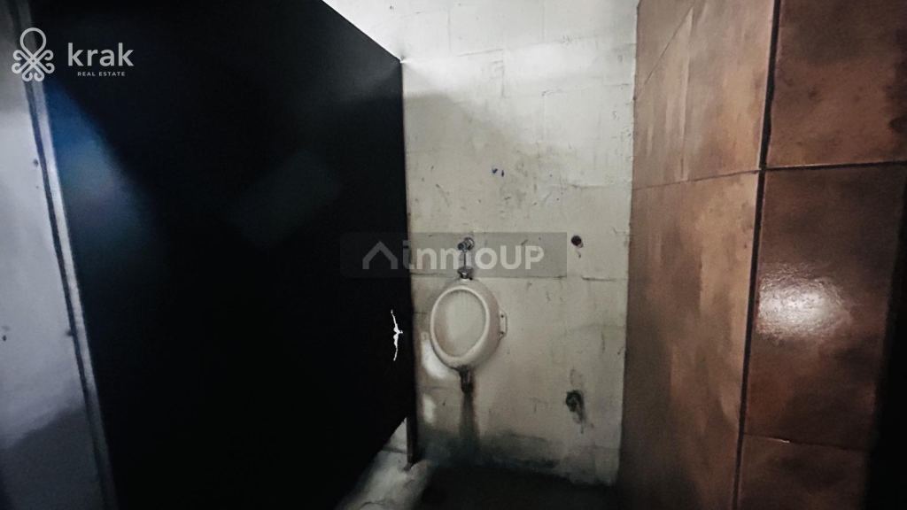 Galpon en Alquiler en Moreno, G.B.A. Zona Oeste